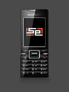 Sony Ericsson J10